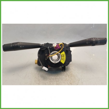Comandi Devioguida LANCIA YPSILON TK 1.2 735779895