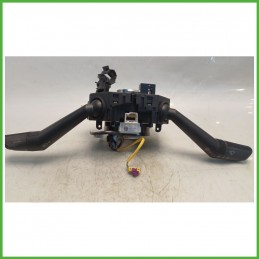 Comandi Devioguida LANCIA YPSILON TK 1.2 735779895