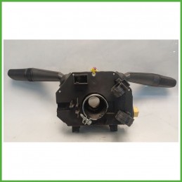 Comandi Devioguida LANCIA YPSILON TK 1.2 735779895