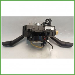 Comandi Devioguida LANCIA YPSILON TK 1.2 735779895