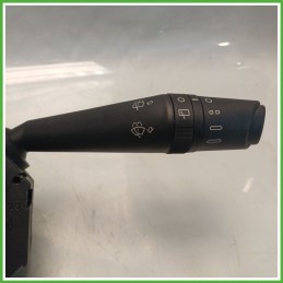 Comandi Devioguida LANCIA YPSILON TK 1.2 735779895
