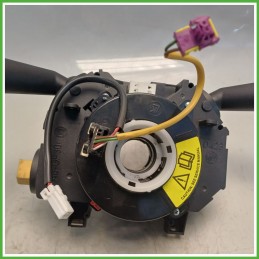 Comandi Devioguida LANCIA YPSILON TK 1.2 735779895