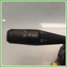 Comandi Devioguida LANCIA YPSILON TK 1.2 735779895
