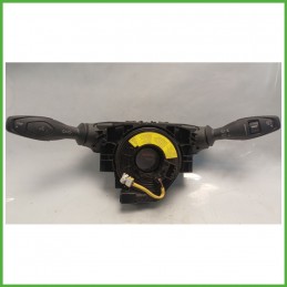 Comandi Devioguida FORD FIESTA CB1 1.4 16V 1546580 FOMOCO 8A6T-13N064-GF