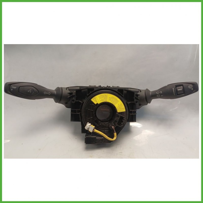 Comandi Devioguida FORD FIESTA CB1 1.4 16V 1546580 FOMOCO 8A6T-13N064-GF