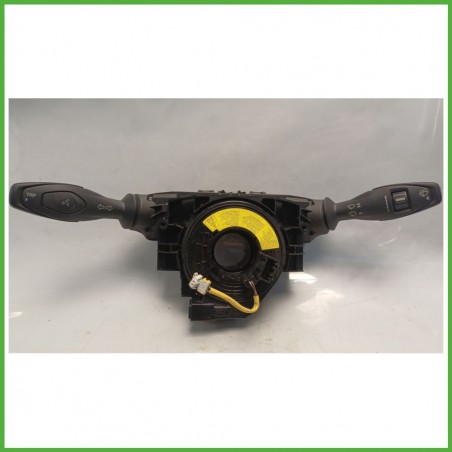 Comandi Devioguida FORD FIESTA CB1 1.4 16V 1546580 FOMOCO 8A6T-13N064-GF