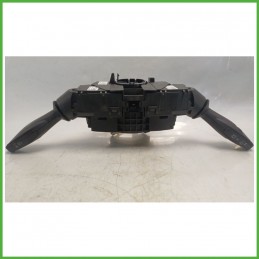 Comandi Devioguida FORD FIESTA CB1 1.4 16V 1546580 FOMOCO 8A6T-13N064-GF