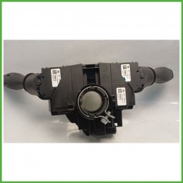 Comandi Devioguida FORD FIESTA CB1 1.4 16V 1546580 FOMOCO 8A6T-13N064-GF