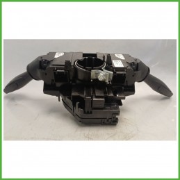 Comandi Devioguida FORD FIESTA CB1 1.4 16V 1546580 FOMOCO 8A6T-13N064-GF