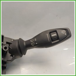 Comandi Devioguida FORD FIESTA CB1 1.4 16V 1546580 FOMOCO 8A6T-13N064-GF