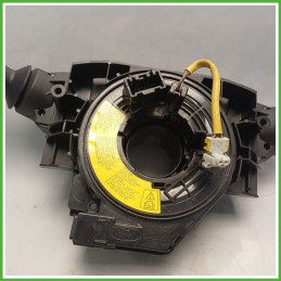 Comandi Devioguida FORD FIESTA CB1 1.4 16V 1546580 FOMOCO 8A6T-13N064-GF