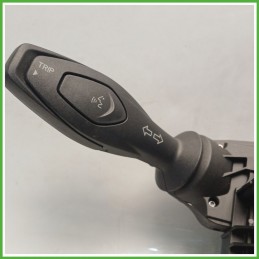 Comandi Devioguida FORD FIESTA CB1 1.4 16V 1546580 FOMOCO 8A6T-13N064-GF