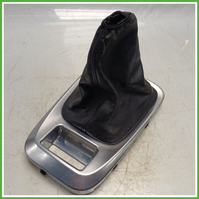 Leveraggio cambio PEUGEOT 3008 1.6 7591W5 2009 2013 VISTEON 8-130-0430