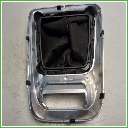 Leveraggio cambio PEUGEOT 3008 1.6 7591W5 2009 2013 VISTEON 8-130-0430