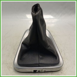 Leveraggio cambio PEUGEOT 3008 1.6 7591W5 2009 2013 VISTEON 8-130-0430
