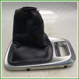 Leveraggio cambio PEUGEOT 3008 1.6 7591W5 2009 2013 VISTEON 8-130-0430
