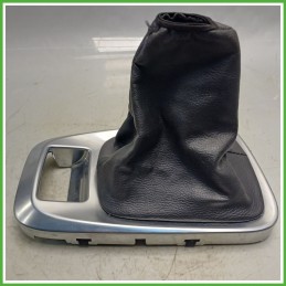 Leveraggio cambio PEUGEOT 3008 1.6 7591W5 2009 2013 VISTEON 8-130-0430