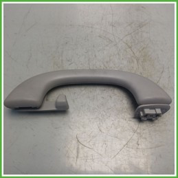 Maniglia Tetto Posteriore Sinistro SX PEUGEOT 3008 5 Porte 9128AA 2009 2013