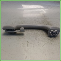 Maniglia Tetto Posteriore Sinistro SX PEUGEOT 3008 5 Porte 9128AA 2009 2013