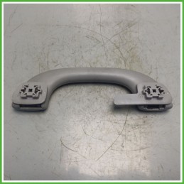 Maniglia Tetto Posteriore Sinistro SX PEUGEOT 3008 5 Porte 9128AA 2009 2013
