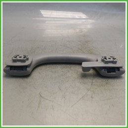 Maniglia Tetto Posteriore Sinistro SX PEUGEOT 3008 5 Porte 9128AA 2009 2013