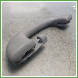 Maniglia Tetto Posteriore Sinistro SX PEUGEOT 3008 5 Porte 9128AA 2009 2013