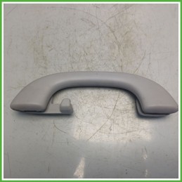 Maniglia Tetto Posteriore Destro DX PEUGEOT 3008 5 Porte 9128AA 2009 2013