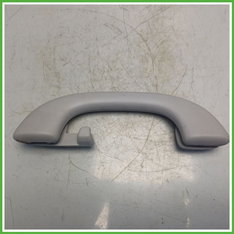 Maniglia Tetto Posteriore Destro DX PEUGEOT 3008 5 Porte 9128AA 2009 2013
