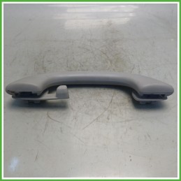 Maniglia Tetto Posteriore Destro DX PEUGEOT 3008 5 Porte 9128AA 2009 2013