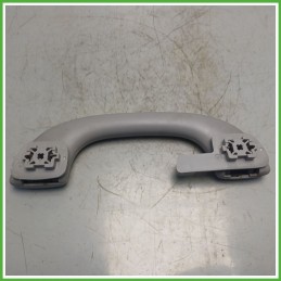 Maniglia Tetto Posteriore Destro DX PEUGEOT 3008 5 Porte 9128AA 2009 2013