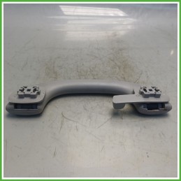 Maniglia Tetto Posteriore Destro DX PEUGEOT 3008 5 Porte 9128AA 2009 2013