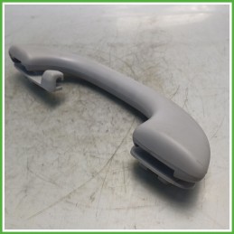 Maniglia Tetto Posteriore Destro DX PEUGEOT 3008 5 Porte 9128AA 2009 2013