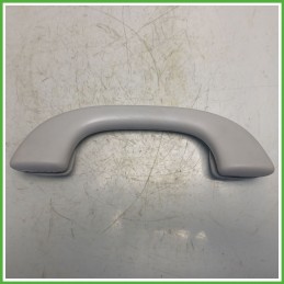 Maniglia Tetto Anteriore Destro DX PEUGEOT 3008 5 Porte 9128Z9 2009 2013
