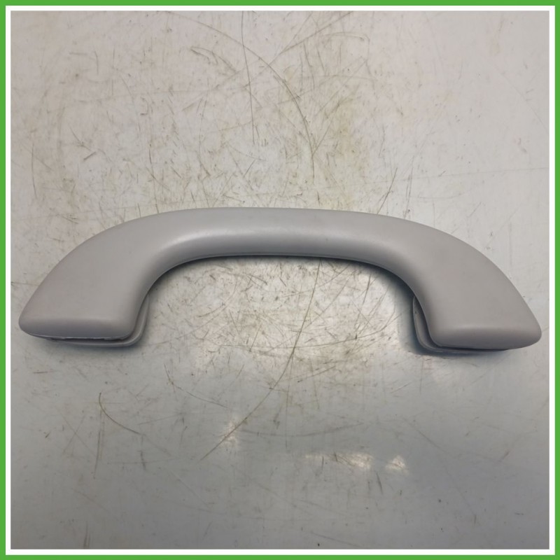 Maniglia Tetto Anteriore Destro DX PEUGEOT 3008 5 Porte 9128Z9 2009 2013