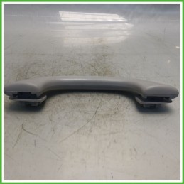 Maniglia Tetto Anteriore Destro DX PEUGEOT 3008 5 Porte 9128Z9 2009 2013
