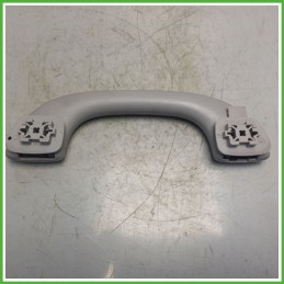 Maniglia Tetto Anteriore Destro DX PEUGEOT 3008 5 Porte 9128Z9 2009 2013