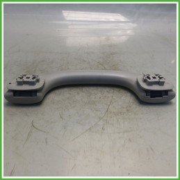 Maniglia Tetto Anteriore Destro DX PEUGEOT 3008 5 Porte 9128Z9 2009 2013