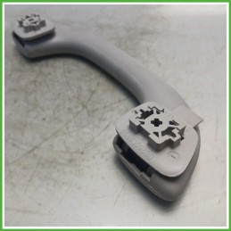 Maniglia Tetto Anteriore Destro DX PEUGEOT 3008 5 Porte 9128Z9 2009 2013
