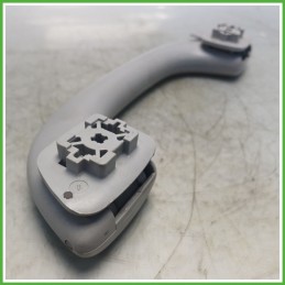 Maniglia Tetto Anteriore Destro DX PEUGEOT 3008 5 Porte 9128Z9 2009 2013