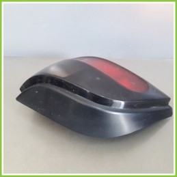 Fanale Fanalino Posteriore Destro DX AXO SCINTEX RENAULT MEGANE 1a Serie 7700423082 Originale Usato