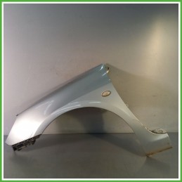 Parafango Anteriore Sinistra SX PEUGEOT 307 Berlina 2001 2006 GRIGIO Originale Usato
