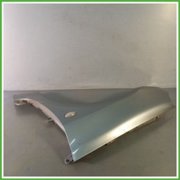 Parafango Anteriore Sinistra SX PEUGEOT 307 Berlina 2001 2006 GRIGIO Originale Usato