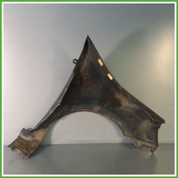 Parafango Anteriore Sinistra SX RENAULT MODUS 1a Serie Monovolume 2004 2008 GRIGIO Originale Usato