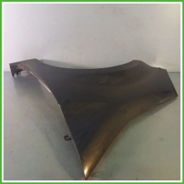 Parafango Anteriore Sinistra SX RENAULT MODUS 1a Serie Monovolume 2004 2008 GRIGIO Originale Usato