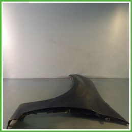 Parafango Anteriore Sinistra SX RENAULT MODUS 1a Serie Monovolume 2004 2008 GRIGIO Originale Usato