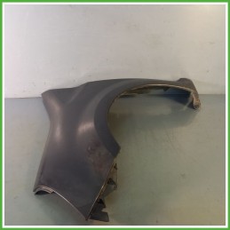 Parafango Anteriore Sinistra SX RENAULT MODUS 1a Serie Monovolume 2004 2008 GRIGIO Originale Usato