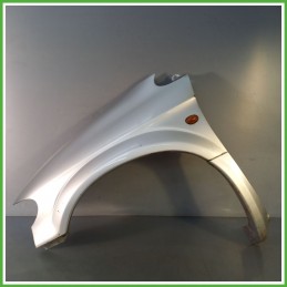 Parafango Anteriore Sinistra SX CHRYSLER VOYAGER/GRAND VOYAGER Monovolume 2004 2009 GRIGIO Originale Usato