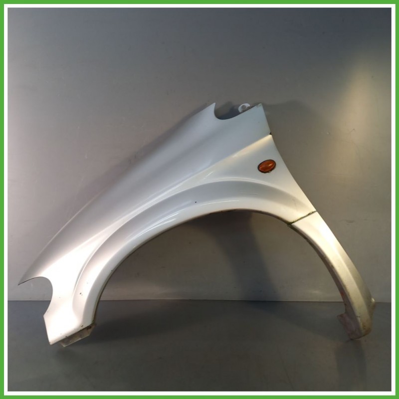 Parafango Anteriore Sinistra SX CHRYSLER VOYAGER/GRAND VOYAGER Monovolume 2004 2009 GRIGIO Originale Usato