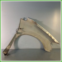 Parafango Anteriore Sinistra SX CHRYSLER VOYAGER/GRAND VOYAGER Monovolume 2004 2009 GRIGIO Originale Usato