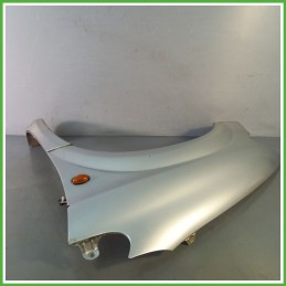 Parafango Anteriore Sinistra SX CHRYSLER VOYAGER/GRAND VOYAGER Monovolume 2004 2009 GRIGIO Originale Usato